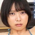 もなみ鈴の顔23