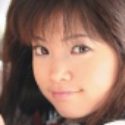 桃瀬れなの顔6