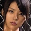 えりりかの顔18