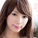 星咲光耶の顔写真