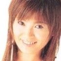 宝来みゆきの顔19