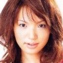 後藤まみの顔18