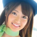 井上瞳の顔23