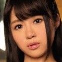 相澤ゆりなの顔23