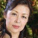 山本遥の顔4