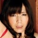 上原千尋の顔22