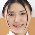 馬瀬まひ菜の顔2