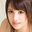 美涼りなの顔