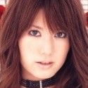 若瀬七海の顔5