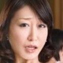 織田玲子の顔9