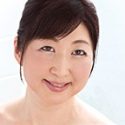 木内友美