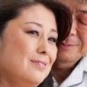 藤田愛子の顔10