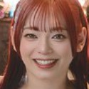 一二三ゆぅりの顔14