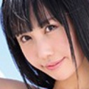 稲森美優の顔19