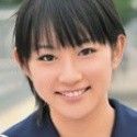 本田奈々美の顔5