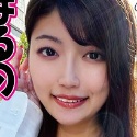 安堂はるのの顔4