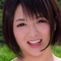 井上真帆の顔6