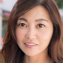 樫村ゆり子の顔1