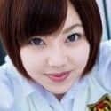 石原あいの顔2