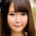 結川ゆう