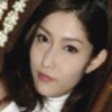 如月瞳