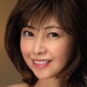 もちづきる美の顔9