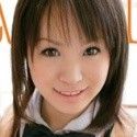 雪村ななみの顔2