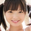 富永苺の顔4
