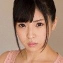 小宮山ゆきの顔2