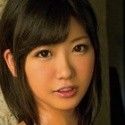 並木杏梨の顔11