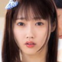 天然美月の顔20