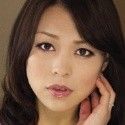 中森玲子の顔12