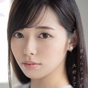 神代りまの顔