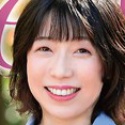 黒田あかり