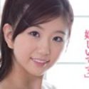 清本玲奈の顔17