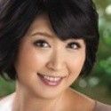 八木美智香の顔8