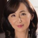 香澄麗子の顔6