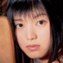 井上詩織の顔8