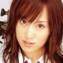 菅野亜梨沙の顔22