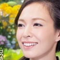 水原梨花の顔4