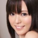 倉持結愛の顔17