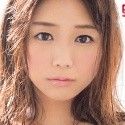 羽咲みはるの顔3