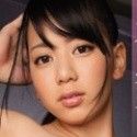 白石真琴の顔5