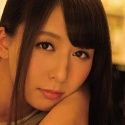 希崎ジェシカの顔20
