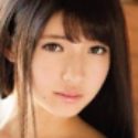 松本ななえの顔5