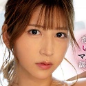 七ツ森りりの顔13