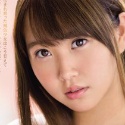 南果菜の顔1