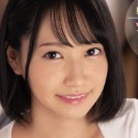 伊賀まこの顔11