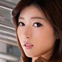 篠原友香の顔9
