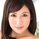 音海里奈の顔16